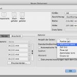 Visitenkarten Pdf Vorlage Hübsch Visitenkarten Vorlagen Mit Kostenloser software Erstellen