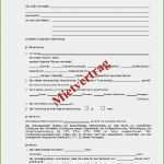 Visitenkarten Pdf Vorlage Luxus 11 Visitenkarten Vorlage