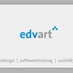 Visitenkarten Pdf Vorlage Neu 2 Seitige Indesign Visitenkarten Vorlage