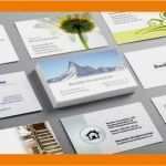 Visitenkarten Selber Drucken Vorlage Beste 9 Visitenkarten Vorlagen Kostenlos Selber Drucken