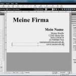 Visitenkarten Selber Drucken Vorlage Beste Visitenkarten Vorlagen Kostenlos Selber Drucken