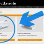 Visitenkarten Selber Drucken Vorlage Cool Visitenkarten Selber Machen Und Drucken [in 7 Einfachen