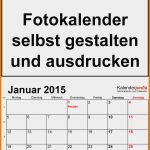 Visitenkarten Selber Drucken Vorlage Erstaunlich 9 Visitenkarten Vorlagen Kostenlos Selber Drucken