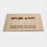 Visitenkarten Selber Drucken Vorlage Erstaunlich Kostenlos Visitenkarten Erstellen Und Selber Drucken