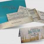 Visitenkarten Selber Drucken Vorlage Erstaunlich Poster Selber Drucken Poster Selber Drucken so Klappt 39