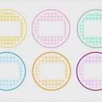 Visitenkarten Selber Drucken Vorlage Erstaunlich Visitenkarten Vorlage Word Genial Visitenkarten Vorlage