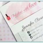 Visitenkarten Selber Drucken Vorlage Fabelhaft Visitenkarten Zum Selber Drucken