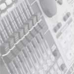 Visitenkarten Selber Drucken Vorlage Großartig 80 Großartig Visitenkarten Vorlagen Kostenlos Selber