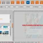 Visitenkarten Selber Drucken Vorlage Hübsch Visitenkarten Selber Erstellen Und Drucken Cool Flyer