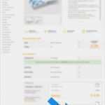 Visitenkarten Selber Drucken Vorlage Wunderbar Visitenkarten Selber Machen Und Drucken [in 7 Einfachen