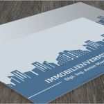 Visitenkarten Vorlage Psd Angenehm Shop Mockup Vorlage Für Visitenkarten Variante 5