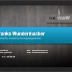 Visitenkarten Vorlage Psd Erstaunlich Visitenkartenvorlage Psd Visitenkarten Beispiel Steven