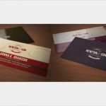 Visitenkarten Vorlage Psd Genial Marketing Manager Visitenkarten Vorlage Psd Kostenlose