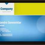 Visitenkarten Vorlage Psd Luxus 17 Visitenkarten Vorlage Vorlagen123 Vorlagen123