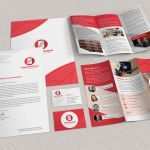 Visitenkarten Vorlage Psd Schön Briefpapier Visitenkarten Und Co