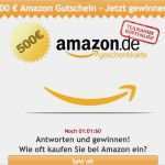 Visitenkarten Vorlage Word Kostenlos Runterladen Einzigartig Gutscheine Ausdrucken Kostenlos Geburtstag Foto