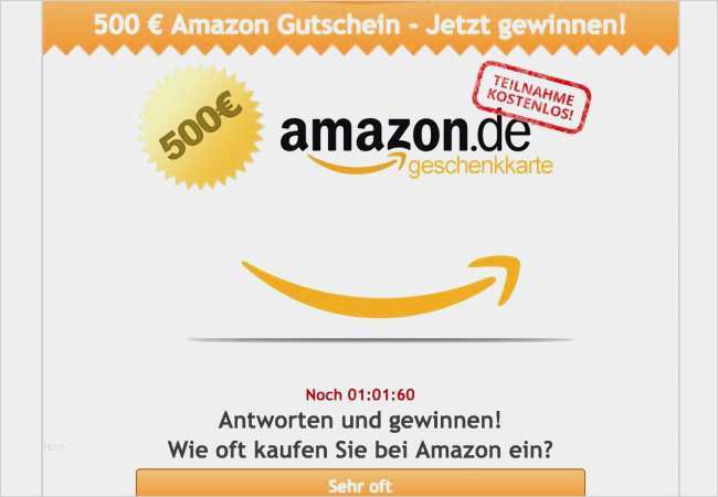 Visitenkarten Vorlage Word Kostenlos Runterladen Einzigartig Gutscheine Ausdrucken Kostenlos Geburtstag Foto