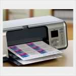 Visitenkarten Vorlagen Avery Zweckform Cool Visitenkarten C 10