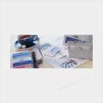 Visitenkarten Vorlagen Avery Zweckform Erstaunlich Avery Zweckform Visitenkarten C 25 Weiß Brevo Service