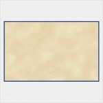 Visitenkarten Vorlagen Avery Zweckform Fabelhaft Visitenkarten C 10