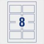 Visitenkarten Vorlagen Avery Zweckform Genial Visitenkarten C 10