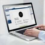 Visitenkarten Vorlagen Avery Zweckform Genial Visitenkarten Selbst Drucken Mit Gratis Vorlagen