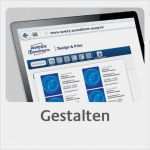 Visitenkarten Vorlagen Avery Zweckform Großartig Visitenkarten C 25