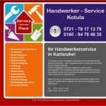 Visitenkarten Vorlagen Dachdecker Bewundernswert Visitenkarten Homepage