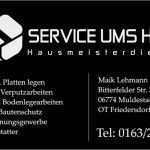 Visitenkarten Vorlagen Dachdecker Genial Werbetafel Visitenkarten Fahrzeugbeschriftung Für