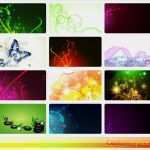 Visitenkarten Vorlagen Download Best Of Carte De Visite Professionnelle De Visite Illustration De