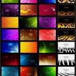 Visitenkarten Vorlagen Download Cool Vielzahl Von 28 Horizontal Visitenkarten Vorlagen