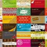 Visitenkarten Vorlagen Download Genial 【無料素材】お洒落な海外の【名刺ビジネスカード】 テンプレート集 【無料素材】お洒落な海外の【名刺ビジネスカード