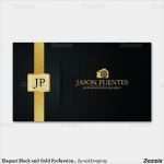 Visitenkarten Vorlagen Für Fotografen Angenehm 25 Schöne Fotograf Visitenkarten Ideen Auf Pinterest