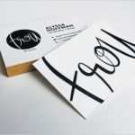 Visitenkarten Vorlagen Für Fotografen Angenehm Die 25 Besten Ideen Zu Visitenkarten Design Auf Pinterest