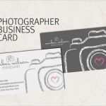 Visitenkarten Vorlagen Für Fotografen Angenehm Die Besten 25 Fotograf Visitenkarten Ideen Auf Pinterest