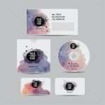 Visitenkarten Vorlagen Für Fotografen Best Of Vektor · Identität · Vorlagen · Vorlage · Visitenkarten