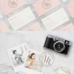 Visitenkarten Vorlagen Für Fotografen Beste Die Besten 25 Fotograf Visitenkarten Ideen Auf Pinterest