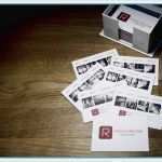 Visitenkarten Vorlagen Für Fotografen Beste Visitenkarten Für Fotografen