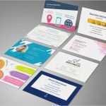 Visitenkarten Vorlagen Für Fotografen Beste Vorlagen Presets Illustrationen Texturen Herunterladen