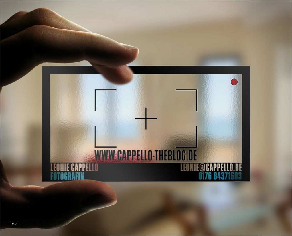 Visitenkarten Vorlagen Für Fotografen Bewundernswert Visitenkarte
„golden Edition