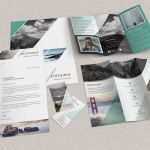 Visitenkarten Vorlagen Für Fotografen Erstaunlich Corporate Design Komplettausstattung Für Fotografen