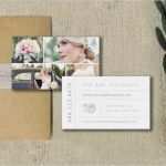 Visitenkarten Vorlagen Für Fotografen Erstaunlich Fotografie Vorlagen Visitenkarten Vorlage Visitenkarte