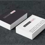 Visitenkarten Vorlagen Für Fotografen Erstaunlich Hardy Mutschler Fotografie