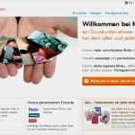 Visitenkarten Vorlagen Für Fotografen Erstaunlich Moo Visitenkarten Für Fotografen