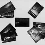 Visitenkarten Vorlagen Für Fotografen Erstaunlich Visitenkarten Nicht Nur Für Fotografen