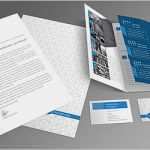 Visitenkarten Vorlagen Für Fotografen Fabelhaft Corporate Design – Komplettausstattung Für Fotografen