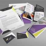 Visitenkarten Vorlagen Für Fotografen Genial Corporate Design Komplettausstattung Für Fotografen