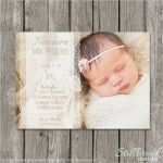 Visitenkarten Vorlagen Für Fotografen Genial Newborn Mini Session Template Marketing Board Newborn