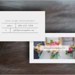 Visitenkarten Vorlagen Für Fotografen Gut Fotografie Vorlagen Minimale Visitenkarten Für Fotografen