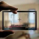 Visitenkarten Vorlagen Für Fotografen Gut Visitenkarte „golden Edition“ Recyclingpapier Flyeralarm